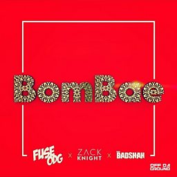 BomBae