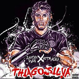 Thiago Silva