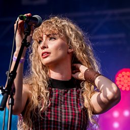 My Kinda Swag (Radio 1's Big Weekend 2016) (Radio 1's Big Weekend 2016)