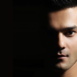 Indecision (Ilario Alicante's Decision Remix)