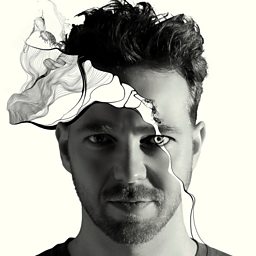 Les Djinns (Trentemoller Remix)