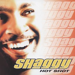 Dance and Shout