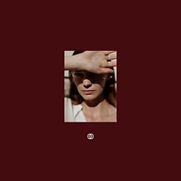 So Human (feat. Little Simz)