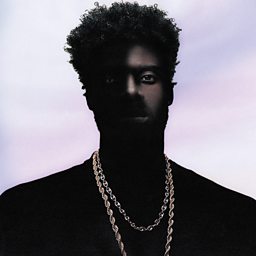 De Ja (feat. Kent Jamz)