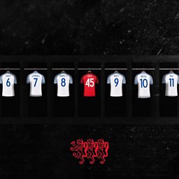 Feed Em To The Lions (Remix) (feat. Wiley, Stormzy, Fekky, Lethal Bizzle, Tempa T & Rou Reynolds)