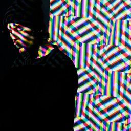In Your Head (RL Grime Remix)