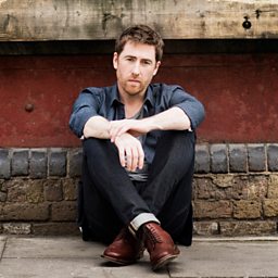 Cold In Ohio (feat. Cara Dillon) (Radio 2 Live in Hyde Park)