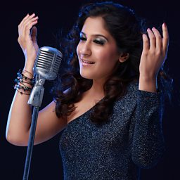 Yaavum Enadhe