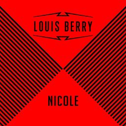 Nicole