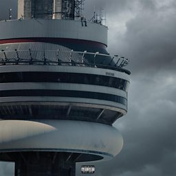 Controlla (feat. Popcaan)