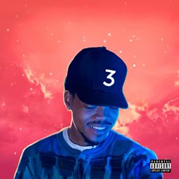 No Problem (feat. 2 Chainz & Lil Wayne)