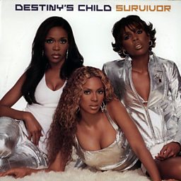 Survivor