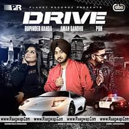 Drive