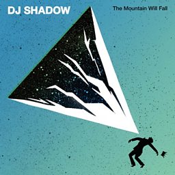 The Sideshow (ft. Ernie Fresh)