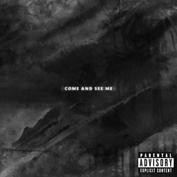 Come And See Me (feat. Drake)