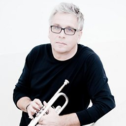 Toccata
