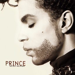Nothing Compares 2 U (feat. Rosie Gaines)