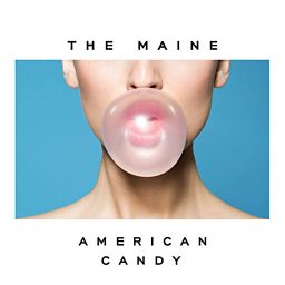 American Candy