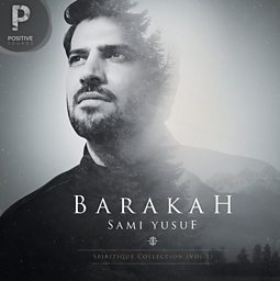 Mast Qalandar (feat. Rahat Fateh Ali Khan)