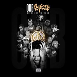 Whippin (feat. Section Boyz & Quavo)