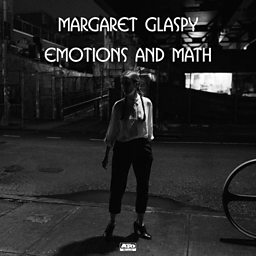Emotions And Math