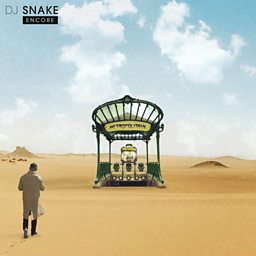 Let Me Love You (feat. Justin Bieber)