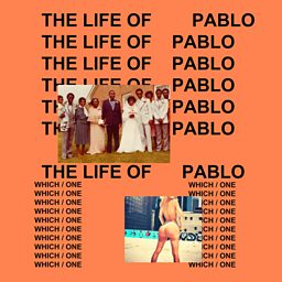 Fade (feat. Post Malone & Ty Dolla $ign)