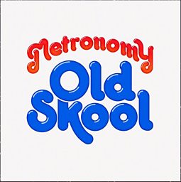 Old Skool