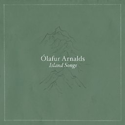 Particles (feat. Nanna Bryndis)