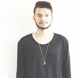 HartyHar (feat. MagMag)