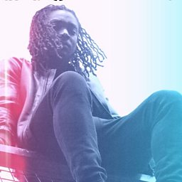 Change Right Now (feat. Shaun White)