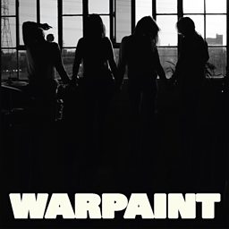 New Song