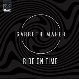 Ride On Time