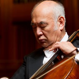 The Ellinger Polka, Op 8