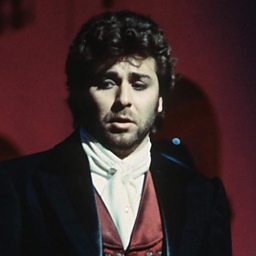 Mefistofele - opera in a prologue and 5 acts (feat. Roberto Alagna, Richard Armstrong & London Philharmonic Orchestra)