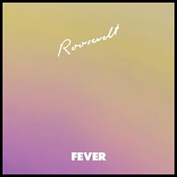 Fever