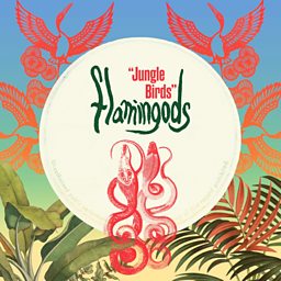 Jungle Birds (Ben Hayes Remix)