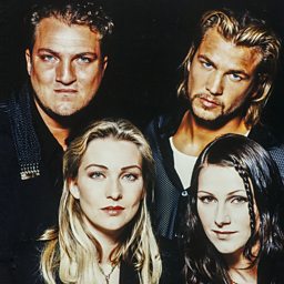 Ace of Base - New Songs, Playlists & Latest News - BBC Music