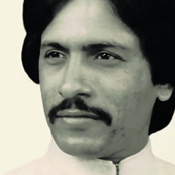 Ve Changa Dhola Rab Rakha