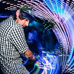 Dreaming (Calibre Remix)