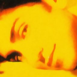 Dilruba (Farasat Anees Remix)