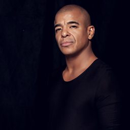 Medication (Prok & Fitch Remix) (feat. Gene Farris)