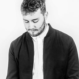 How I Feel (feat. Sam Wills)