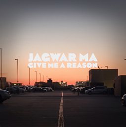 Give Me A Reason