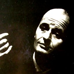 La Gioconda - Act 3 sc.2; Dance of the hours