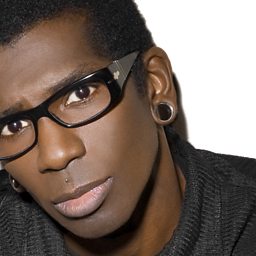 Believe (Felix Da Housecat Remix)