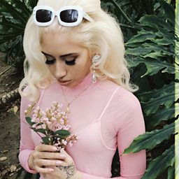 After The Storm (feat. Tyler, the Creator & Bootsy Collins)