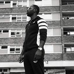 99 Riddim (My Ting) (feat. Mercston & Ghetts)