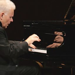 Piano Sonata in G minor, Op 49 No 1 (2nd mvt)
