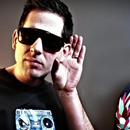 Sambuca (feat. Dennis G)